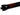 Baofeng Dualband Antenna SRJ-77 - 40 cm Antenne BAOFENG