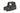TO551 Red Dot Sight Replica - black Red Dot Theta
