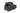 TO551 Red Dot Sight Replica - black Red Dot Theta