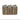 WAS Triple Snap MAG Molle Utility Pouch (AR15 / AK) - MultiCam(R)-Warrior Assault Systems-
