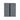 VORSK VMP-1 Magazine Sleeve Cover (2 pieces) - Grey Accessori Caricatori VORSK