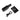 Novritsch ClipCam CheaterCatcher Camera Combat Camera NOVRITSCH