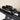 Novritsch ClipCam CheaterCatcher Camera Combat Camera NOVRITSCH