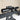 Novritsch ClipCam CheaterCatcher Camera Combat Camera NOVRITSCH