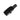 Novritsch ClipCam CheaterCatcher Camera Combat Camera NOVRITSCH