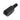 Novritsch ClipCam CheaterCatcher Camera Combat Camera NOVRITSCH