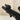 Novritsch ClipCam CheaterCatcher Camera Combat Camera NOVRITSCH