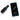 Novritsch ClipCam CheaterCatcher Camera Combat Camera NOVRITSCH