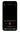 Novritsch ClipCam CheaterCatcher Camera Combat Camera NOVRITSCH