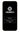 Novritsch ClipCam CheaterCatcher Camera Combat Camera NOVRITSCH