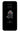 Novritsch ClipCam CheaterCatcher Camera Combat Camera NOVRITSCH