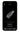 Novritsch ClipCam CheaterCatcher Camera Combat Camera NOVRITSCH