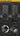 WST Lever Silence Speedloader, 1000 BBs - Transparent (dark) Speedloader Wosport