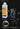 WST Lever Bottle Speedloader, 500 plus 2500 BBs - Transparent (bright) Speedloader Wosport