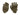 MECHANIX Tactical Gloves Precision Pro HDG - Coyote Home > All products > Army clothing and shoes > Airsoft gloves MECHANIX