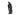 MECHANIX Tactical Gloves Precision Pro HDG - Black (Covert) Home > All products > Army clothing and shoes > Airsoft gloves MECHANIX