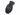 Gloves, Winter Impact Pro, Size Home > All products > Army clothing and shoes > Airsoft gloves MECHANIX