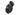 Gloves, Polar Pro, Size Home > All products > Army clothing and shoes > Airsoft gloves MECHANIX