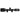 Novritsch Riflescope MK2 3-9 x 50 mm - Black Ottiche NOVRITSCH