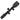 Novritsch Riflescope MK2 3-9 x 50 mm - Black Ottiche NOVRITSCH