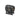 SCRAPPER Ultra Compact 1x25 Red Dot Sight - Black Red Dot Vector Optics