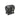 SCRAPPER Ultra Compact 1x25 Red Dot Sight - Black Red Dot Vector Optics