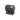 SCRAPPER Ultra Compact 1x25 Red Dot Sight - Black Red Dot Vector Optics