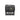 SCRAPPER Ultra Compact 1x25 Red Dot Sight - Black Red Dot Vector Optics