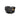 FRENZY Plus Red Dot Sight 1x31x26 (Multi Reticle) - Black Red Dot Vector Optics