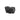FRENZY Plus Red Dot Sight 1x31x26 (Multi Reticle) - Black Red Dot Vector Optics