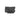 FRENZY Plus Red Dot Sight 1x31x26 (Multi Reticle) - Black Red Dot Vector Optics