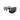 FRENZY Plus Red Dot Sight 1x31x26 (Multi Reticle) - Black Red Dot Vector Optics