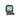 FRENZY Plus Red Dot Sight 1x31x26 (Multi Reticle) - Black Red Dot Vector Optics