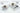 FRENZY 1x17x24 MIC Red Dot - Black Red Dot Vector Optics