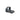 FRENZY-S 1x17x24 MOS (Multi Reticle) Red Dot Sight - Black Red Dot Vector Optics