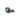 FRENZY-S 1x17x24 MOS (Multi Reticle) Red Dot Sight - Black Red Dot Vector Optics