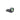 FRENZY-S 1x17x24 MOS (Multi Reticle) Red Dot Sight - Black Red Dot Vector Optics