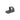 FRENZY-S 1x17x24 MOS (Multi Reticle) Red Dot Sight - Black Red Dot Vector Optics