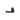 FRENZY-S 1x17x24 MOS (Multi Reticle) Red Dot Sight - Black Red Dot Vector Optics