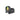 FRENZY-S 1x17x24 MOS (Multi Reticle) Red Dot Sight - Black Red Dot Vector Optics