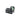 FRENZY-S 1x17x24 MOS (Multi Reticle) Red Dot Sight - Black Red Dot Vector Optics
