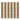 WST Cable Organizer, 6 pcs - Coyote Home > All products > Airsoft equipment and guns cases > Equipment components and accessories Wosport