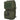 WST Scarab Tactical Molle Backplate - Ranger Green-Wosport-