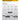 WST T1 HYDRA MOUNT, Low RIS / Guide rail - Tan Home > All products > Airsoft guns accessories > Collimators and optics for airsoft guns > Accessories for collimators and optics Wosport