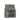 Pro Ration HALF-DAY Food Package - Menu 4 Survival Food Adventure Menu