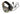 Z-TAC Tactical Headset SORDIN (Peltor Replica), TP120 Plug - MC Comunicazione Z-Tactical