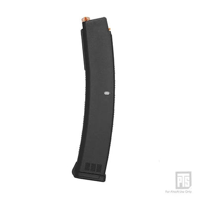 Caricatore PTS EPM-E9 Mid-Cap per ASG CZ Scorpion EVO / MTW-9-PTS-
