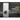 WST Lever Silence Speedloader, 1000 BBs - Transparent (bright) Speedloader Wosport