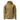 HELIKON Jacket TROOPER MK2 StormStretch(R) - Black Giacche HELIKON