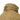 HELIKON Jacket TROOPER MK2 StormStretch(R) - Black Giacche HELIKON